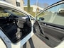 Volkswagen Golf Variant 1.5 TSI 178PK DSG Highline Trekhaak•ACC