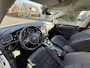 Volkswagen Golf Variant 1.5 TSI 178PK DSG Highline Trekhaak•ACC