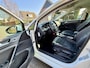 Volkswagen Golf Variant 1.5 TSI 178PK DSG Highline Trekhaak•ACC