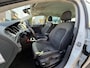 Volkswagen Golf Variant 1.5 TSI 178PK DSG Highline Trekhaak•ACC