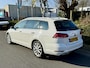 Volkswagen Golf Variant 1.5 TSI 178PK DSG Highline Trekhaak•ACC