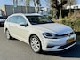Volkswagen Golf Variant 1.5 TSI 178PK DSG Highline Trekhaak•ACC