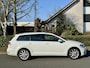 Volkswagen Golf Variant 1.5 TSI 178PK DSG Highline Trekhaak•ACC