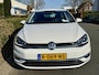 Volkswagen Golf Variant 1.5 TSI 178PK DSG Highline Trekhaak•ACC