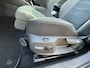 Volkswagen Golf Variant 1.5 TSI 178PK DSG Highline Trekhaak•ACC