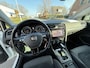 Volkswagen Golf Variant 1.5 TSI 178PK DSG Highline Trekhaak•ACC