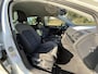 Volkswagen Golf Variant 1.5 TSI 178PK DSG Highline Trekhaak•ACC