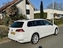 Volkswagen Golf Variant 1.5 TSI 178PK DSG Highline Trekhaak•ACC