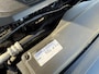 Volkswagen Golf Variant 1.5 TSI 178PK DSG Highline Trekhaak•ACC