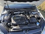 Volkswagen Golf Variant 1.5 TSI 178PK DSG Highline Trekhaak•ACC