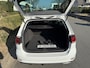 Volkswagen Golf Variant 1.5 TSI 178PK DSG Highline Trekhaak•ACC