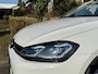 Volkswagen Golf Variant 1.5 TSI 178PK DSG Highline Trekhaak•ACC