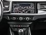 Audi A1 citycarver 25 TFSI 95pk Epic · Apple/Android Car Play · Stoelverwarming · P-Sensoren · Cruise Control · Airco · 17'' Inch ·