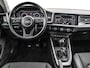 Audi A1 citycarver 25 TFSI 95pk Epic · Apple/Android Car Play · Stoelverwarming · P-Sensoren · Cruise Control · Airco · 17'' Inch ·