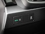 Audi A1 citycarver 25 TFSI 95pk Epic · Apple/Android Car Play · Stoelverwarming · P-Sensoren · Cruise Control · Airco · 17'' Inch ·