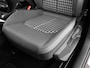 Audi A1 citycarver 25 TFSI 95pk Epic · Apple/Android Car Play · Stoelverwarming · P-Sensoren · Cruise Control · Airco · 17'' Inch ·