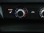 Audi A1 citycarver 25 TFSI 95pk Epic · Apple/Android Car Play · Stoelverwarming · P-Sensoren · Cruise Control · Airco · 17'' Inch ·