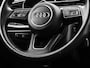 Audi A1 citycarver 25 TFSI 95pk Epic · Apple/Android Car Play · Stoelverwarming · P-Sensoren · Cruise Control · Airco · 17'' Inch ·