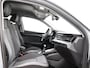 Audi A1 citycarver 25 TFSI 95pk Epic · Apple/Android Car Play · Stoelverwarming · P-Sensoren · Cruise Control · Airco · 17'' Inch ·