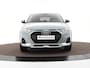 Audi A1 citycarver 25 TFSI 95pk Epic · Apple/Android Car Play · Stoelverwarming · P-Sensoren · Cruise Control · Airco · 17'' Inch ·