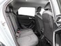 Audi A1 citycarver 25 TFSI 95pk Epic · Apple/Android Car Play · Stoelverwarming · P-Sensoren · Cruise Control · Airco · 17'' Inch ·