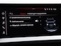 Audi A1 citycarver 25 TFSI 95pk Epic · Apple/Android Car Play · Stoelverwarming · P-Sensoren · Cruise Control · Airco · 17'' Inch ·