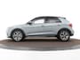 Audi A1 citycarver 25 TFSI 95pk Epic · Apple/Android Car Play · Stoelverwarming · P-Sensoren · Cruise Control · Airco · 17'' Inch ·