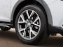Audi A1 citycarver 25 TFSI 95pk Epic · Apple/Android Car Play · Stoelverwarming · P-Sensoren · Cruise Control · Airco · 17'' Inch ·