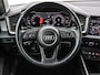 Audi A1 citycarver 25 TFSI 95pk Epic · Apple/Android Car Play · Stoelverwarming · P-Sensoren · Cruise Control · Airco · 17'' Inch ·