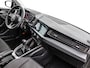 Audi A1 citycarver 25 TFSI 95pk Epic · Apple/Android Car Play · Stoelverwarming · P-Sensoren · Cruise Control · Airco · 17'' Inch ·