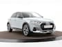 Audi A1 citycarver 25 TFSI 95pk Epic · Apple/Android Car Play · Stoelverwarming · P-Sensoren · Cruise Control · Airco · 17'' Inch ·