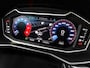 Audi A1 citycarver 25 TFSI 95pk Epic · Apple/Android Car Play · Stoelverwarming · P-Sensoren · Cruise Control · Airco · 17'' Inch ·