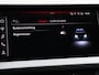 Audi A1 citycarver 25 TFSI 95pk Epic · Apple/Android Car Play · Stoelverwarming · P-Sensoren · Cruise Control · Airco · 17'' Inch ·