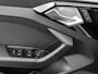 Audi A1 citycarver 25 TFSI 95pk Epic · Apple/Android Car Play · Stoelverwarming · P-Sensoren · Cruise Control · Airco · 17'' Inch ·