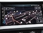 Audi A1 citycarver 25 TFSI 95pk Epic · Apple/Android Car Play · Stoelverwarming · P-Sensoren · Cruise Control · Airco · 17'' Inch ·