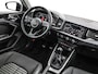 Audi A1 citycarver 25 TFSI 95pk Epic · Apple/Android Car Play · Stoelverwarming · P-Sensoren · Cruise Control · Airco · 17'' Inch ·