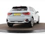 Audi A1 citycarver 25 TFSI 95pk Epic · Apple/Android Car Play · Stoelverwarming · P-Sensoren · Cruise Control · Airco · 17'' Inch ·