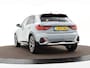 Audi A1 citycarver 25 TFSI 95pk Epic · Apple/Android Car Play · Stoelverwarming · P-Sensoren · Cruise Control · Airco · 17'' Inch ·