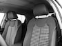Audi A1 citycarver 25 TFSI 95pk Epic · Apple/Android Car Play · Stoelverwarming · P-Sensoren · Cruise Control · Airco · 17'' Inch ·