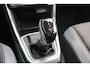 Volkswagen T-Cross 1.0 TSI Style Automaat - Trekhaak - Virtual cockpit - Led - Stoelverwarming - Climate - Carplay - Half leder