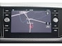 Volkswagen T-Cross 1.0 TSI Style Automaat - Trekhaak - Virtual cockpit - Led - Stoelverwarming - Climate - Carplay - Half leder