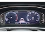 Volkswagen T-Cross 1.0 TSI Style Automaat - Trekhaak - Virtual cockpit - Led - Stoelverwarming - Climate - Carplay - Half leder