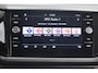 Volkswagen T-Cross 1.0 TSI Style Automaat - Trekhaak - Virtual cockpit - Led - Stoelverwarming - Climate - Carplay - Half leder