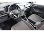 Volkswagen T-Cross 1.0 TSI Style Automaat - Trekhaak - Virtual cockpit - Led - Stoelverwarming - Climate - Carplay - Half leder