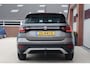Volkswagen T-Cross 1.0 TSI Style Automaat - Trekhaak - Virtual cockpit - Led - Stoelverwarming - Climate - Carplay - Half leder