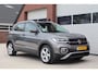 Volkswagen T-Cross 1.0 TSI Style Automaat - Trekhaak - Virtual cockpit - Led - Stoelverwarming - Climate - Carplay - Half leder