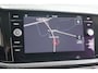 Volkswagen T-Cross 1.0 TSI Style Automaat - Trekhaak - Virtual cockpit - Led - Stoelverwarming - Climate - Carplay - Half leder