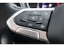 Volkswagen T-Cross 1.0 TSI Style Automaat - Trekhaak - Virtual cockpit - Led - Stoelverwarming - Climate - Carplay - Half leder