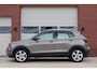 Volkswagen T-Cross 1.0 TSI Style Automaat - Trekhaak - Virtual cockpit - Led - Stoelverwarming - Climate - Carplay - Half leder