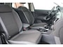 Volkswagen T-Cross 1.0 TSI Style Automaat - Trekhaak - Virtual cockpit - Led - Stoelverwarming - Climate - Carplay - Half leder